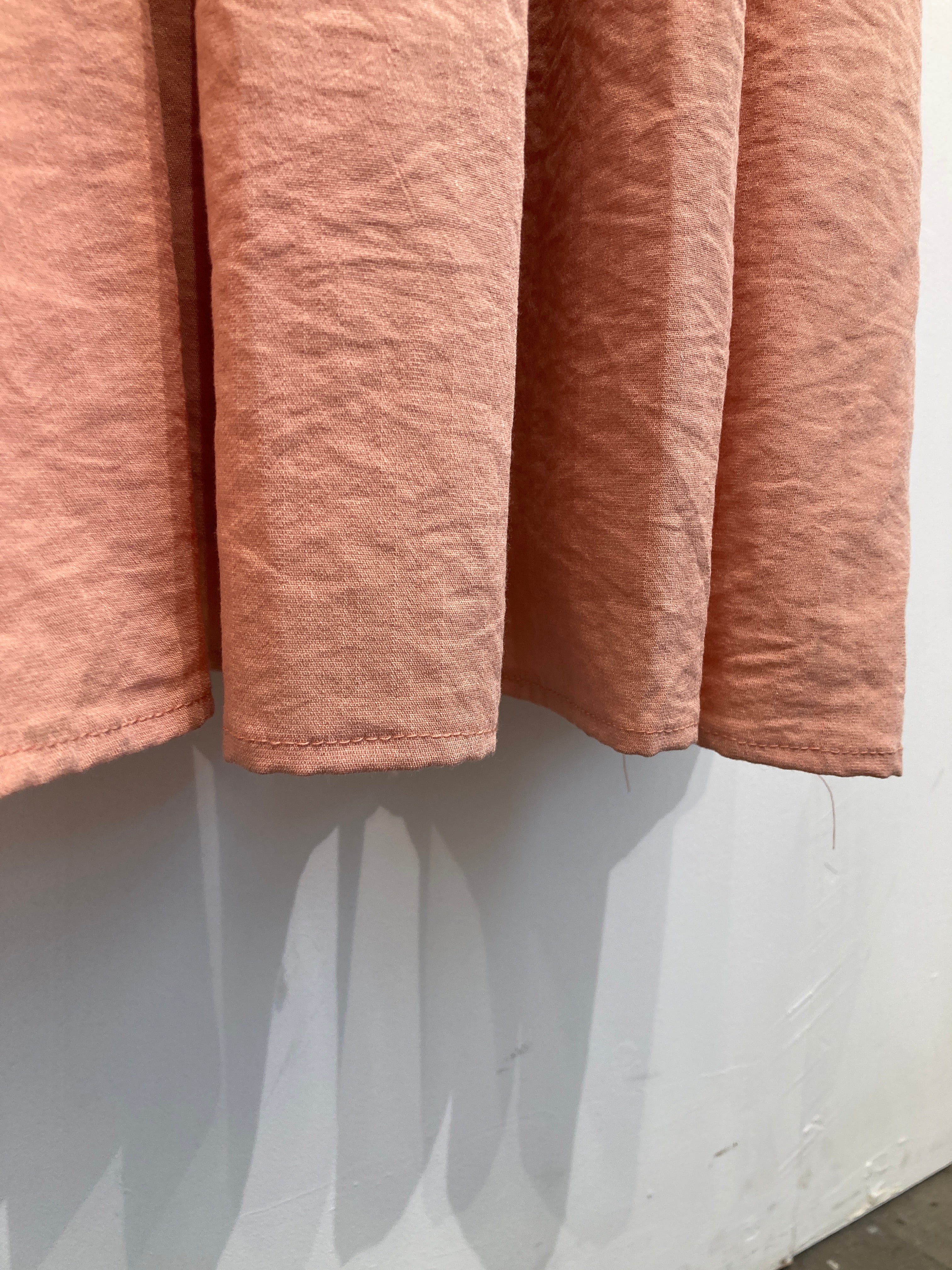 MissGuided Kjole